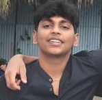 Nithik